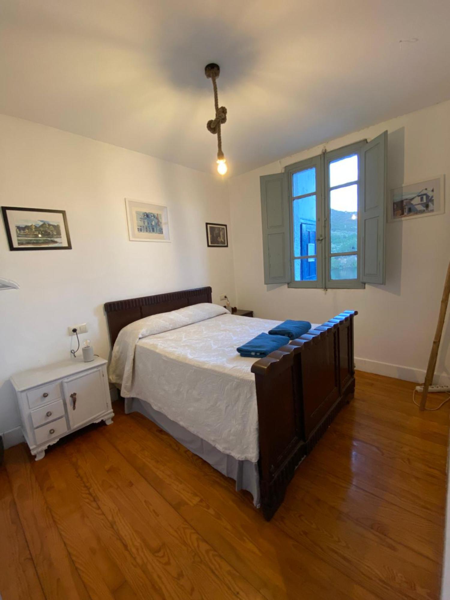 Casa De Ascuas Ourense